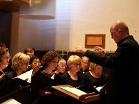 Laudes organi 11.6.2016 088